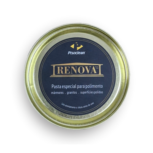 PEK RENOVA 180G